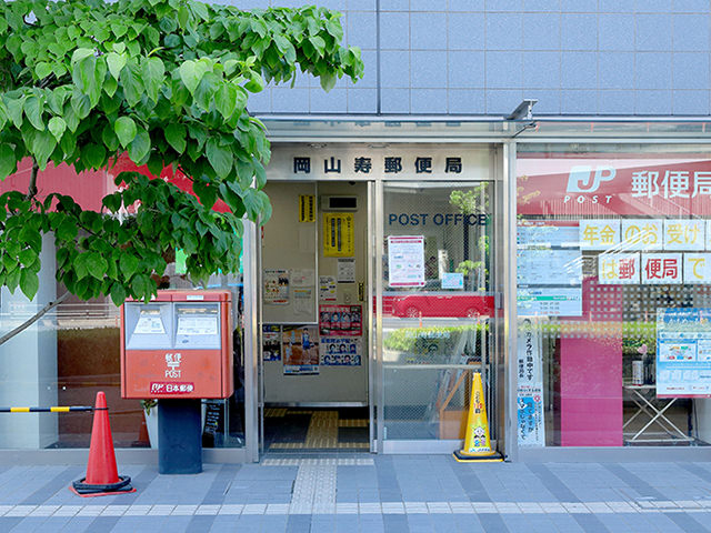 内観画像