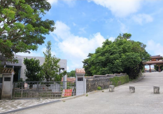 内観画像