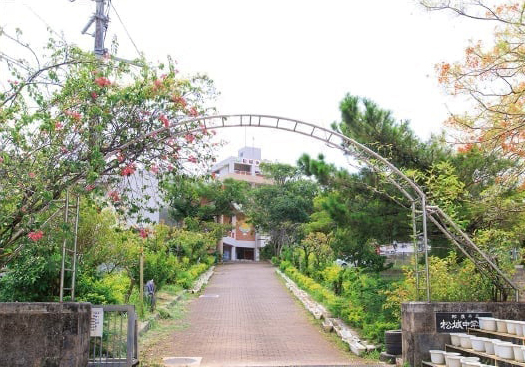 内観画像