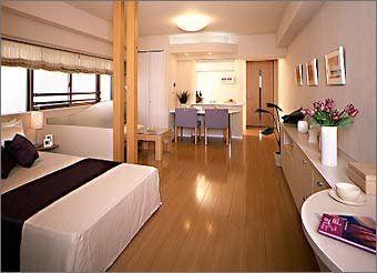 ホームズ コアマンション御徒町フリージオの建物情報 東京都台東区台東3 39 5