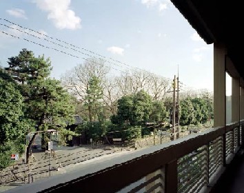 2 / 3