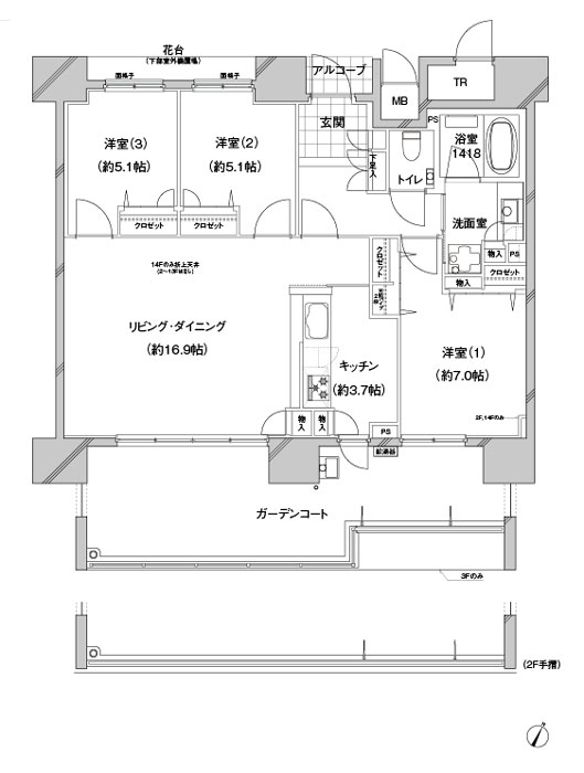 10 / 25
