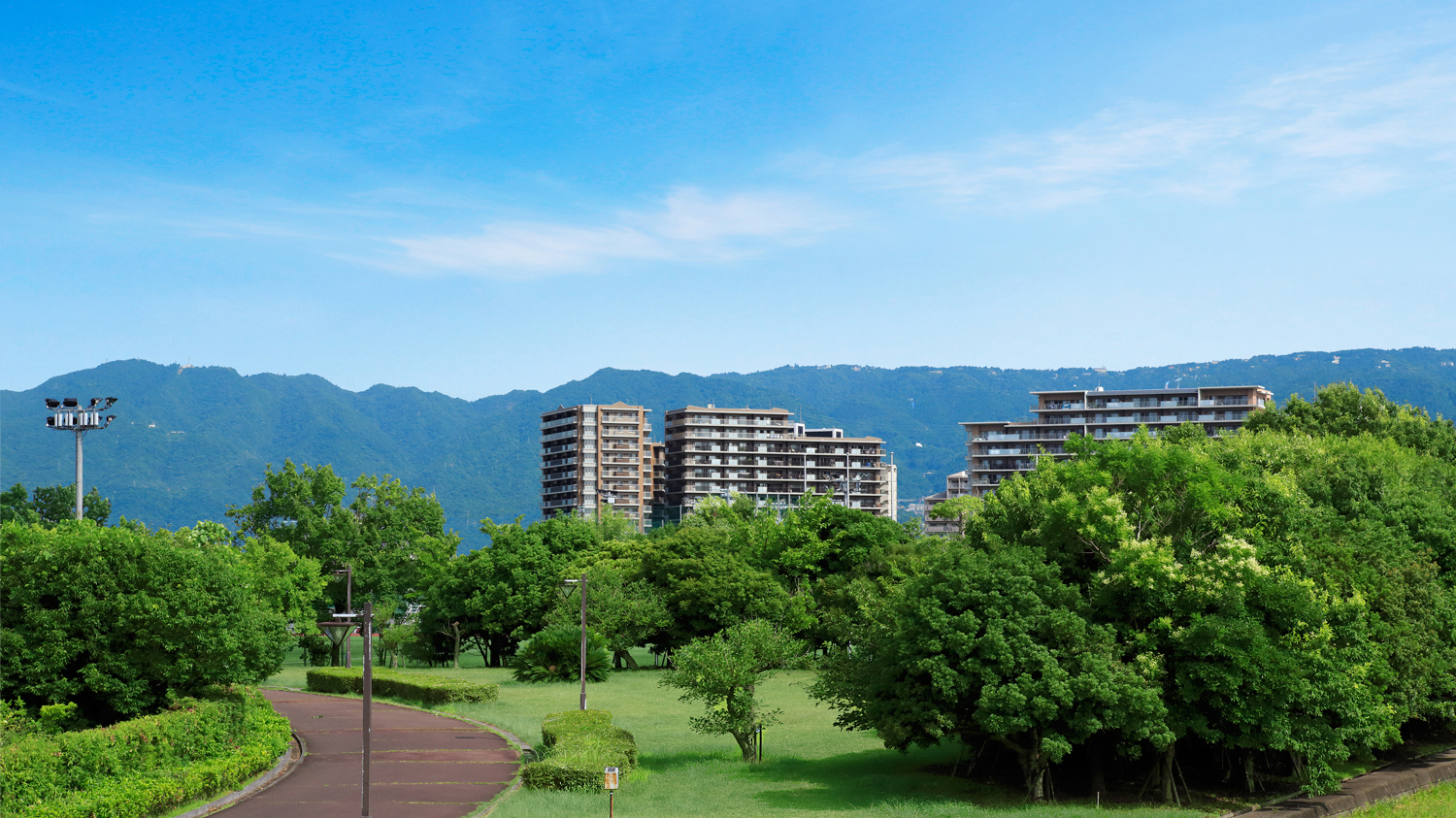 ホームズ 六甲アイランドcity W7 Residence Sky Note 11番館 12番館の建物情報 兵庫県神戸市 東灘区向洋町中7丁目2番地1 地番 ホームズ 六甲アイランドcity W7 Residence Sky Note 11番館 12番館の建物情報 兵庫県神戸市 東灘区向洋町中7丁目2番地1 地番