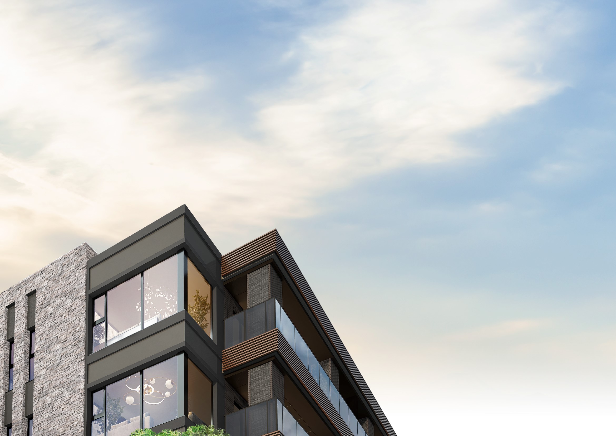 【ホームズ】グランドメゾンThe池下向陽町の建物情報｜愛知県名古屋市 千種区向陽町3丁目36番3(地番)