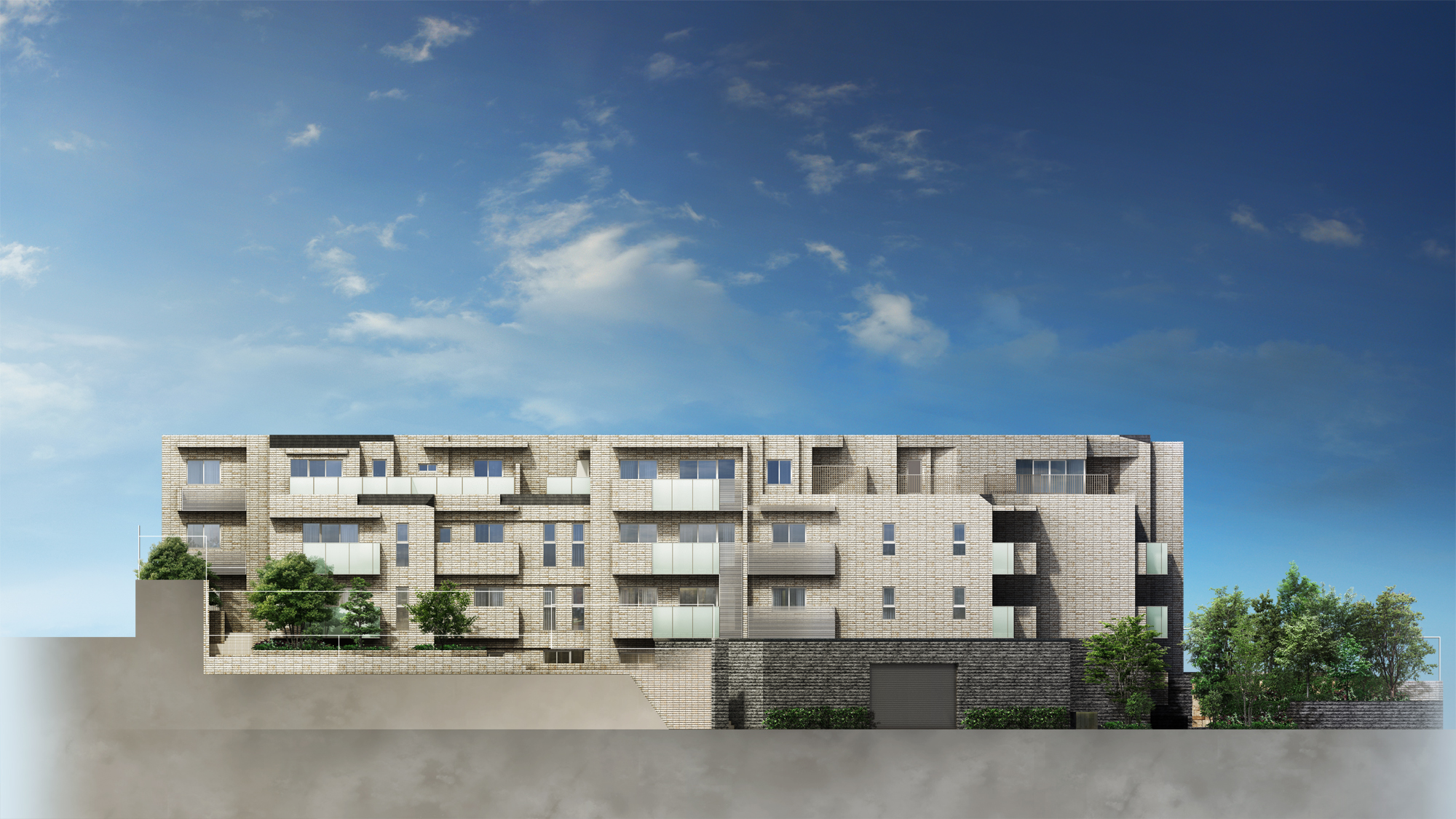 ホームズ ディアナコート代々木上原の建物情報 東京都渋谷区上原2丁目1129 48他 地番