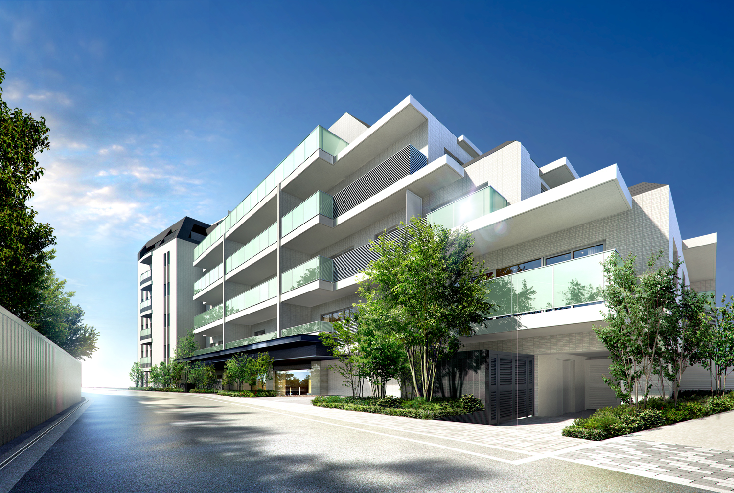 ホームズ アールブラン田園調布の建物情報 東京都大田区田園調布1丁目1 2外 地番 ホームズ アールブラン田園調布の建物情報 東京都大田区田園調布1丁目1 2外 地番