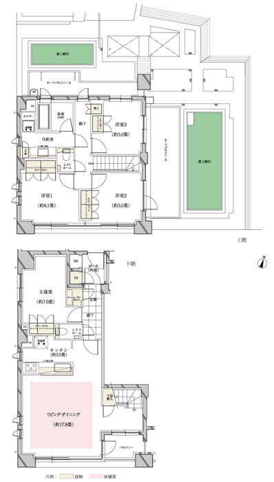 ホームズ アールブラン田園調布の建物情報 東京都大田区田園調布1丁目1 2外 地番 ホームズ アールブラン田園調布の建物情報 東京都大田区田園調布1丁目1 2外 地番