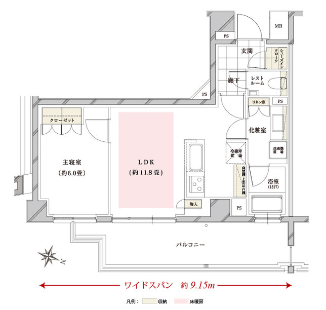 ホームズ アールブラン田園調布の建物情報 東京都大田区田園調布1丁目1 2外 地番 ホームズ アールブラン田園調布の建物情報 東京都大田区田園調布1丁目1 2外 地番