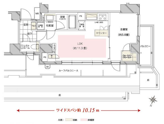 ホームズ アールブラン田園調布の建物情報 東京都大田区田園調布1丁目1 2外 地番 ホームズ アールブラン田園調布の建物情報 東京都大田区田園調布1丁目1 2外 地番