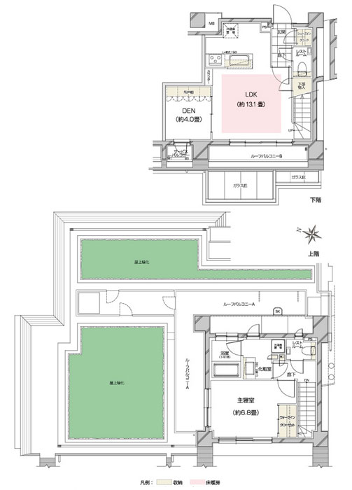 ホームズ アールブラン田園調布の建物情報 東京都大田区田園調布1丁目1 2外 地番 ホームズ アールブラン田園調布の建物情報 東京都大田区田園調布1丁目1 2外 地番