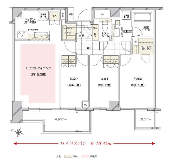 ホームズ アールブラン田園調布の建物情報 東京都大田区田園調布1丁目1 2外 地番 ホームズ アールブラン田園調布の建物情報 東京都大田区田園調布1丁目1 2外 地番
