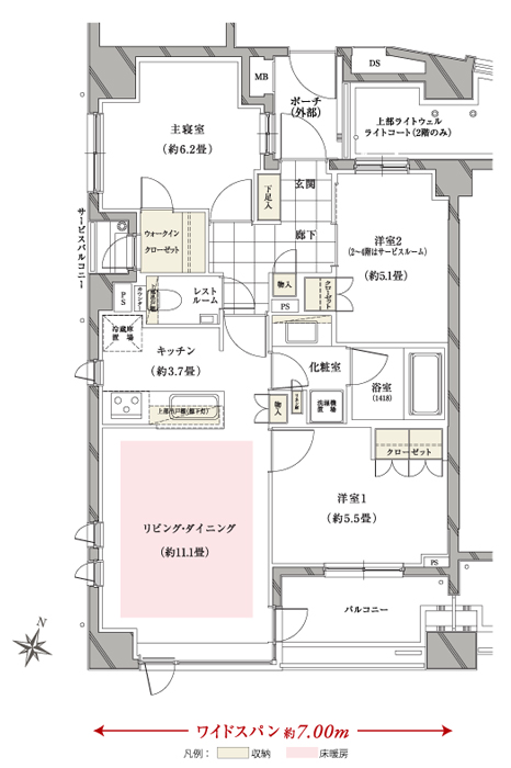 ホームズ アールブラン田園調布の建物情報 東京都大田区田園調布1丁目1 2外 地番 ホームズ アールブラン田園調布の建物情報 東京都大田区田園調布1丁目1 2外 地番