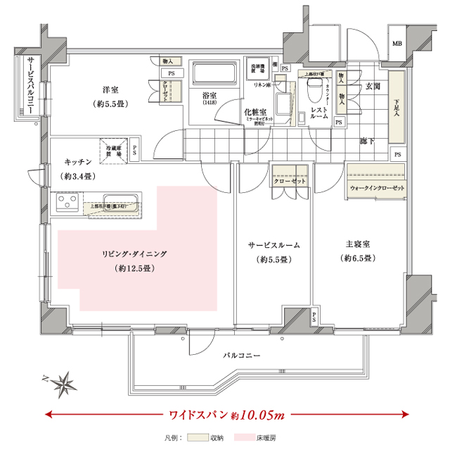 ホームズ アールブラン田園調布の建物情報 東京都大田区田園調布1丁目1 2外 地番 ホームズ アールブラン田園調布の建物情報 東京都大田区田園調布1丁目1 2外 地番