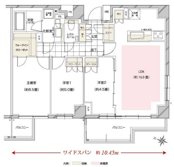 ホームズ アールブラン田園調布の建物情報 東京都大田区田園調布1丁目1 2外 地番 ホームズ アールブラン田園調布の建物情報 東京都大田区田園調布1丁目1 2外 地番