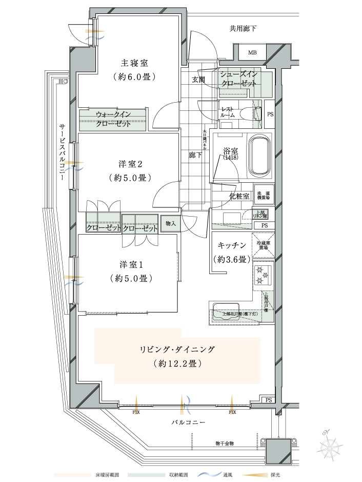 ホームズ アールブラン馬込の建物情報 東京都大田区中馬込2丁目31 1 地名地番 ホームズ アールブラン馬込の建物情報 東京都大田区中馬込2丁目31 1 地名地番