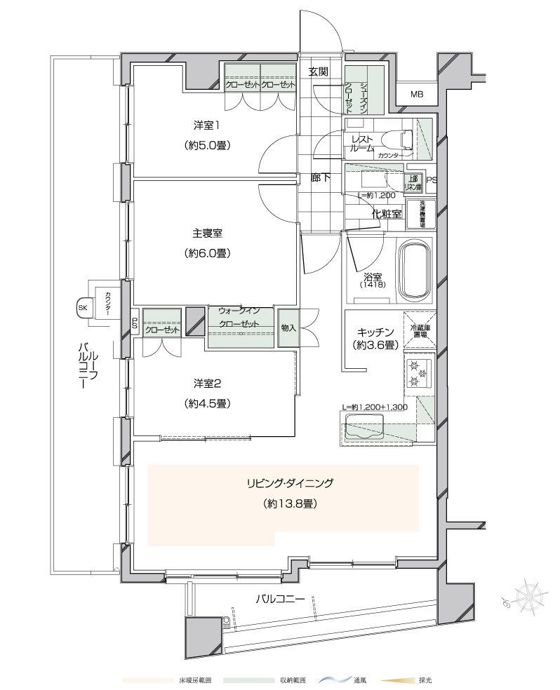 ホームズ アールブラン馬込の建物情報 東京都大田区中馬込2丁目31 1 地名地番 ホームズ アールブラン馬込の建物情報 東京都大田区中馬込2丁目31 1 地名地番