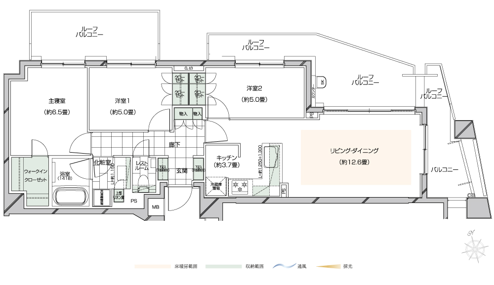 ホームズ アールブラン馬込の建物情報 東京都大田区中馬込2丁目31 1 地名地番 ホームズ アールブラン馬込の建物情報 東京都大田区中馬込2丁目31 1 地名地番