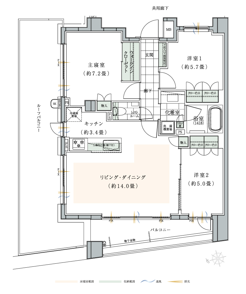 ホームズ アールブラン馬込の建物情報 東京都大田区中馬込2丁目31 1 地名地番 ホームズ アールブラン馬込の建物情報 東京都大田区中馬込2丁目31 1 地名地番
