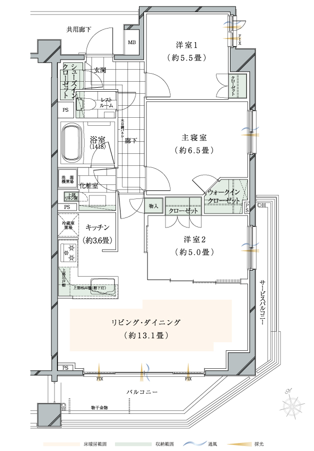 ホームズ アールブラン馬込の建物情報 東京都大田区中馬込2丁目31 1 地名地番 ホームズ アールブラン馬込の建物情報 東京都大田区中馬込2丁目31 1 地名地番
