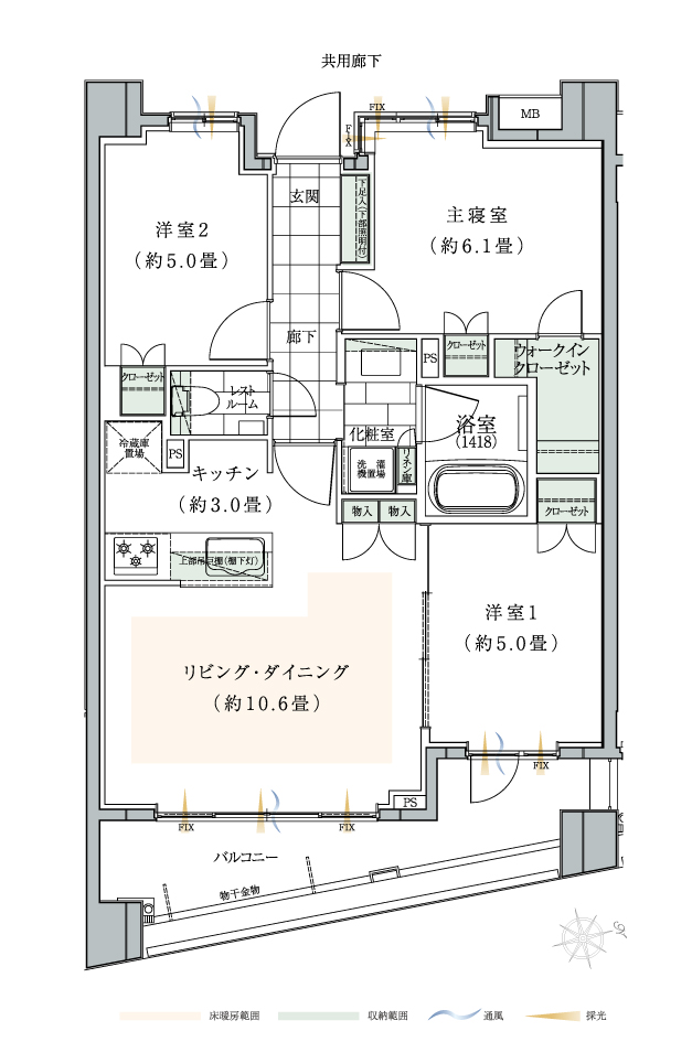 ホームズ アールブラン馬込の建物情報 東京都大田区中馬込2丁目31 1 地名地番 ホームズ アールブラン馬込の建物情報 東京都大田区中馬込2丁目31 1 地名地番