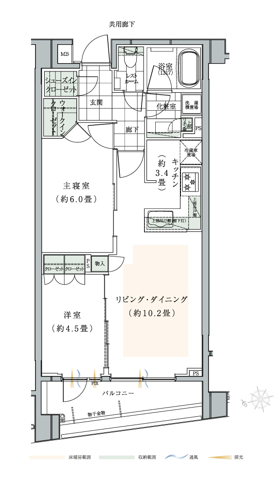 ホームズ アールブラン馬込の建物情報 東京都大田区中馬込2丁目31 1 地名地番 ホームズ アールブラン馬込の建物情報 東京都大田区中馬込2丁目31 1 地名地番