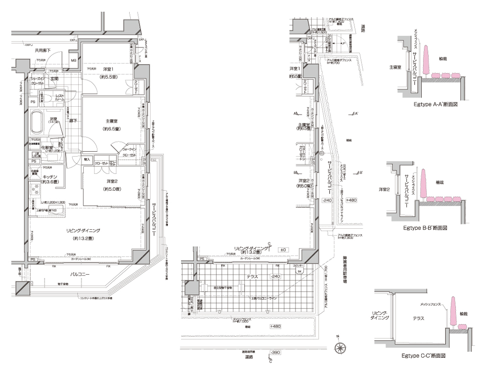 ホームズ アールブラン馬込の建物情報 東京都大田区中馬込2丁目31 1 地名地番 ホームズ アールブラン馬込の建物情報 東京都大田区中馬込2丁目31 1 地名地番