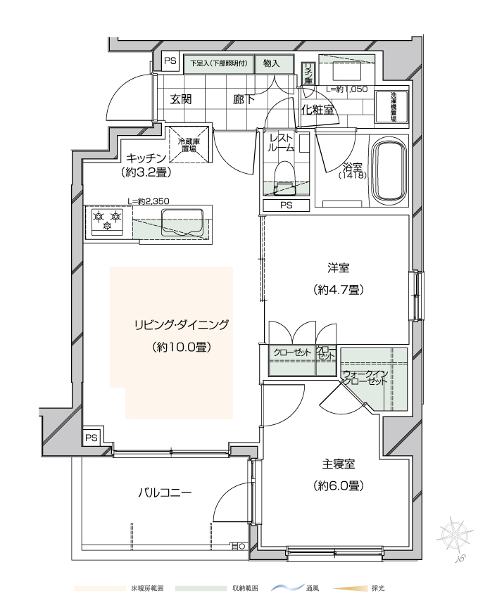 ホームズ アールブラン馬込の建物情報 東京都大田区中馬込2丁目31 1 地名地番 ホームズ アールブラン馬込の建物情報 東京都大田区中馬込2丁目31 1 地名地番