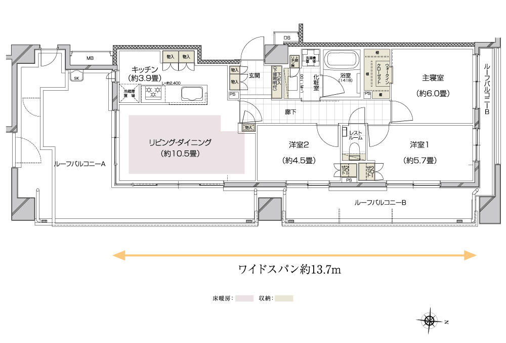ホームズ アールブラン武蔵境の建物情報 東京都武蔵野市境南町2丁目658 1他 地名地番 ホームズ アールブラン武蔵境の建物情報 東京都武蔵野市境南町2丁目658 1他 地名地番