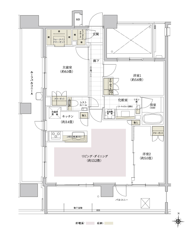 ホームズ アールブラン武蔵境の建物情報 東京都武蔵野市境南町2丁目658 1他 地名地番 ホームズ アールブラン武蔵境の建物情報 東京都武蔵野市境南町2丁目658 1他 地名地番