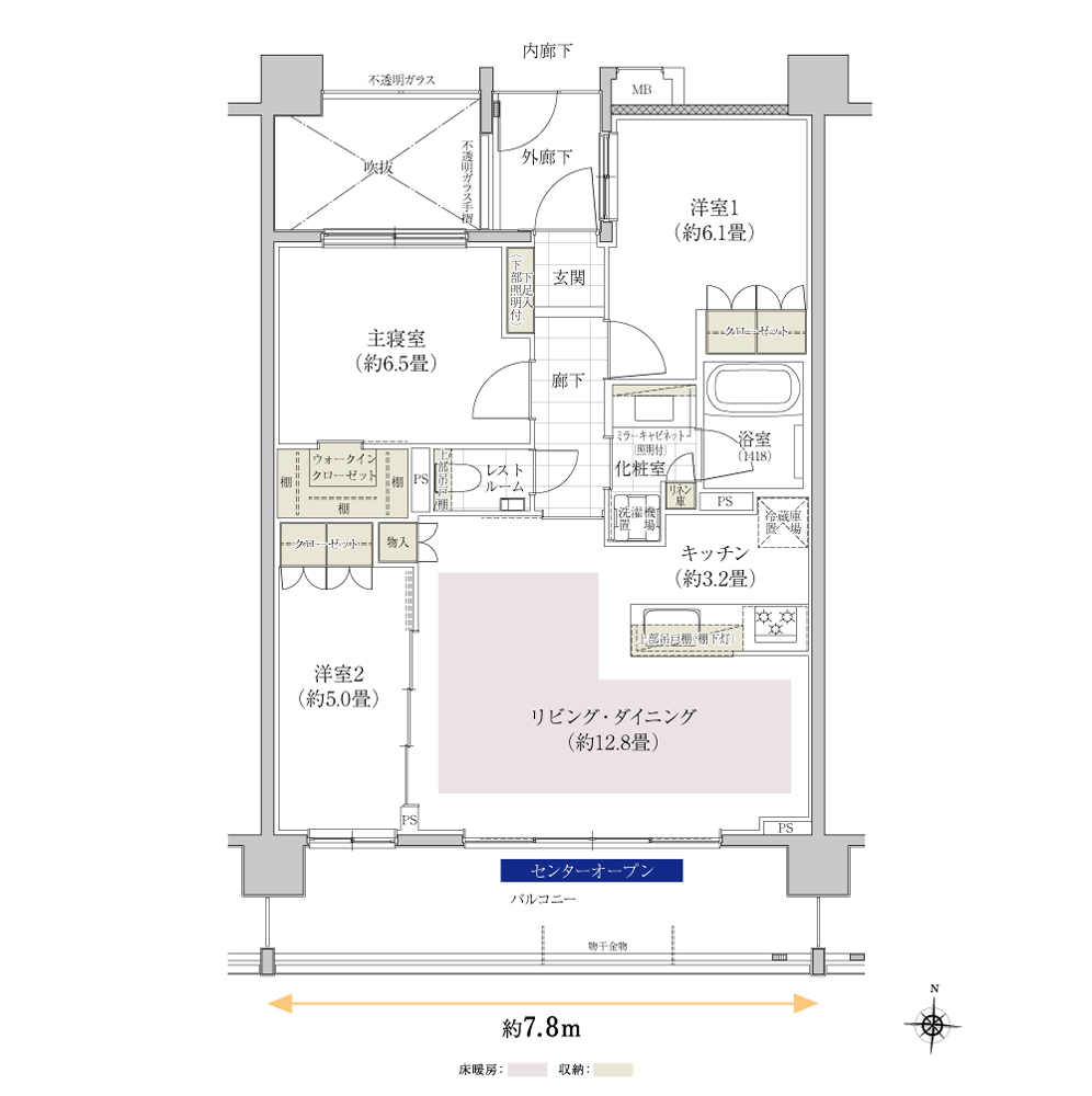 ホームズ アールブラン武蔵境の建物情報 東京都武蔵野市境南町2丁目658 1他 地名地番 ホームズ アールブラン武蔵境の建物情報 東京都武蔵野市境南町2丁目658 1他 地名地番