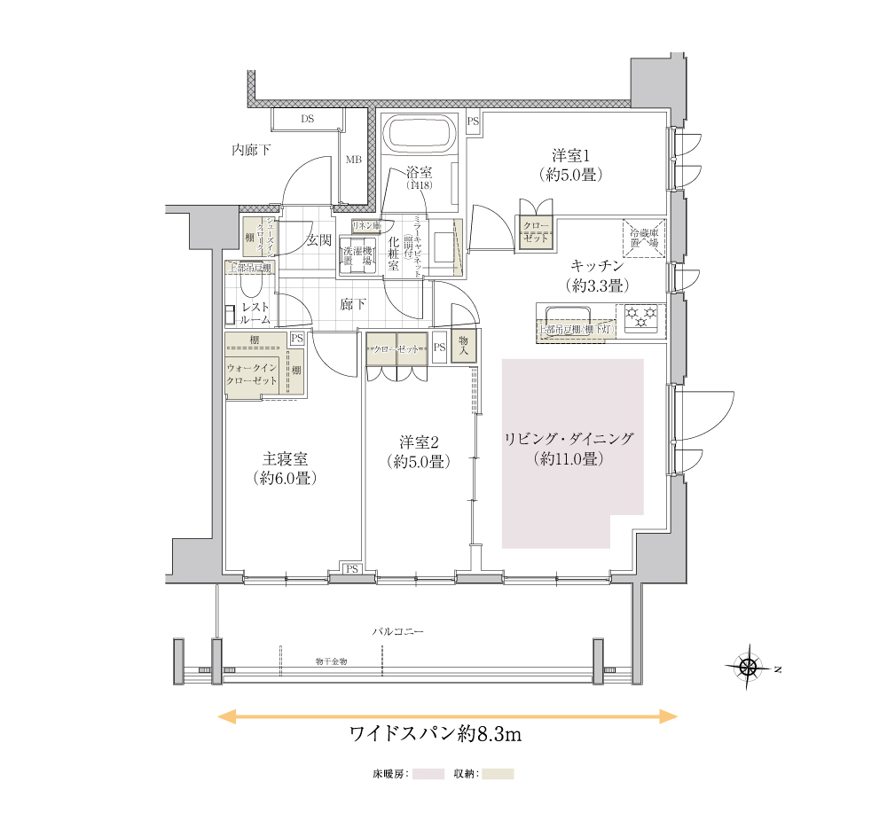 ホームズ アールブラン武蔵境の建物情報 東京都武蔵野市境南町2丁目658 1他 地名地番 ホームズ アールブラン武蔵境の建物情報 東京都武蔵野市境南町2丁目658 1他 地名地番
