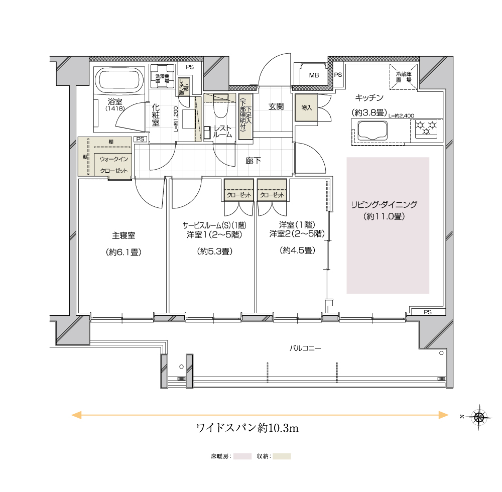 ホームズ アールブラン武蔵境の建物情報 東京都武蔵野市境南町2丁目658 1他 地名地番 ホームズ アールブラン武蔵境の建物情報 東京都武蔵野市境南町2丁目658 1他 地名地番