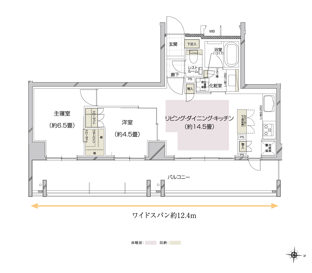 ホームズ アールブラン武蔵境の建物情報 東京都武蔵野市境南町2丁目658 1他 地名地番 ホームズ アールブラン武蔵境の建物情報 東京都武蔵野市境南町2丁目658 1他 地名地番
