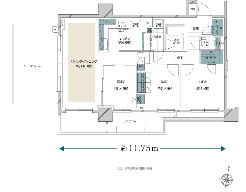 ホームズ アールブラン高津レジデンスの建物情報 神奈川県川崎市高津区北見方1丁目13 1 部 15 5 部 17 1 部他3筆 地名番地 ホームズ アールブラン高津レジデンスの建物情報 神奈川県川崎市高津区北見方1丁目13 1 部 15 5 部 17 1 部他3筆 地名番地