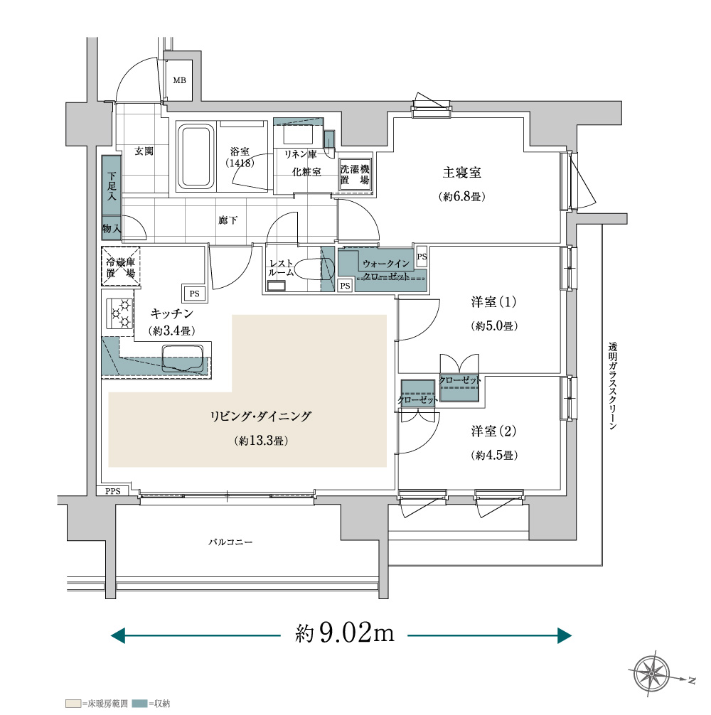 ホームズ アールブラン高津レジデンスの建物情報 神奈川県川崎市高津区北見方1丁目13 1 部 15 5 部 17 1 部他3筆 地名番地 ホームズ アールブラン高津レジデンスの建物情報 神奈川県川崎市高津区北見方1丁目13 1 部 15 5 部 17 1 部他3筆 地名番地