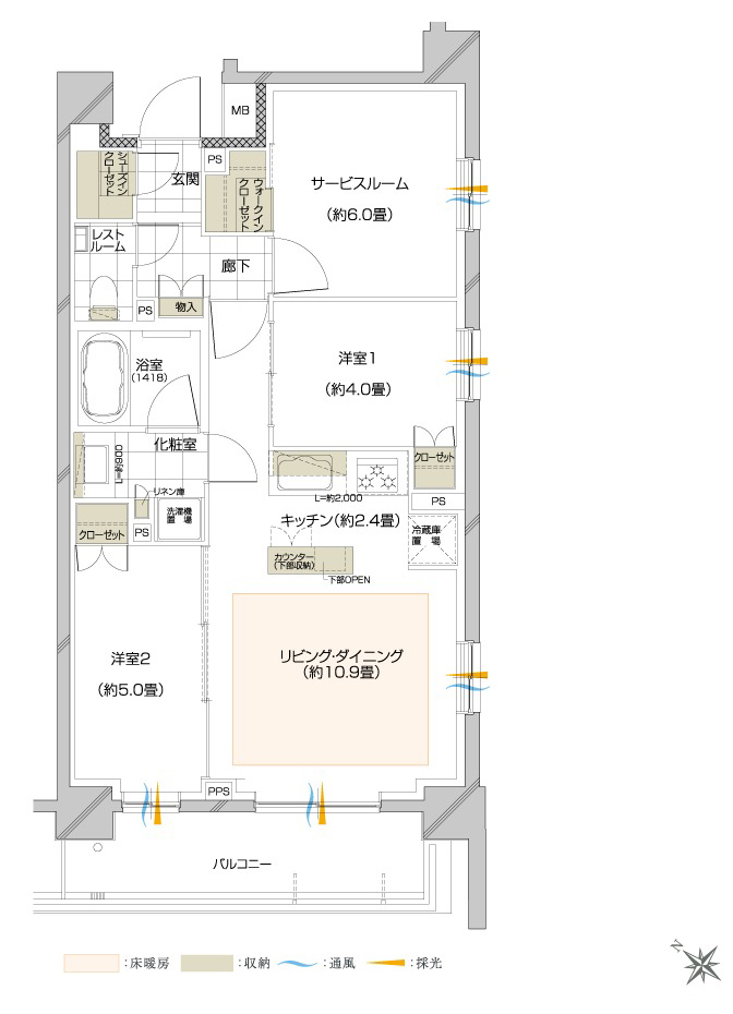 ホームズ アールブラン鵜の木の建物情報 東京都大田区鵜の木三丁目16 4 6 8 地番 ホームズ アールブラン鵜の木の建物情報 東京都大田区鵜の木三丁目16 4 6 8 地番