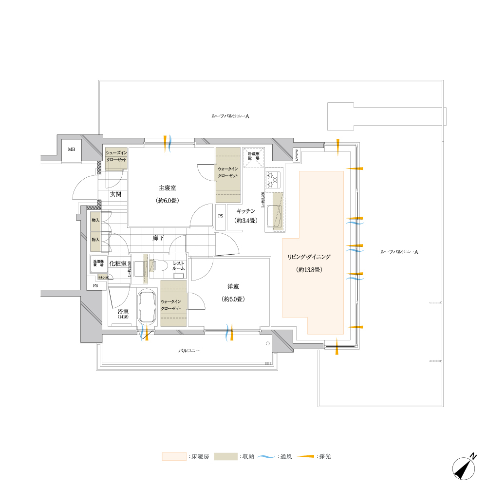 ホームズ アールブラン鵜の木の建物情報 東京都大田区鵜の木三丁目16 4 6 8 地番 ホームズ アールブラン鵜の木の建物情報 東京都大田区鵜の木三丁目16 4 6 8 地番