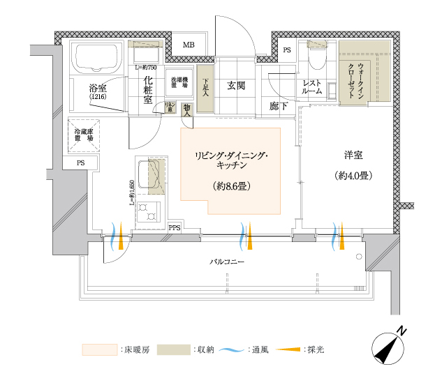 ホームズ アールブラン鵜の木の建物情報 東京都大田区鵜の木三丁目16 4 6 8 地番 ホームズ アールブラン鵜の木の建物情報 東京都大田区鵜の木三丁目16 4 6 8 地番