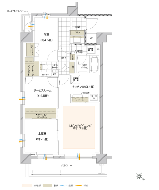 ホームズ アールブラン鵜の木の建物情報 東京都大田区鵜の木三丁目16 4 6 8 地番 ホームズ アールブラン鵜の木の建物情報 東京都大田区鵜の木三丁目16 4 6 8 地番