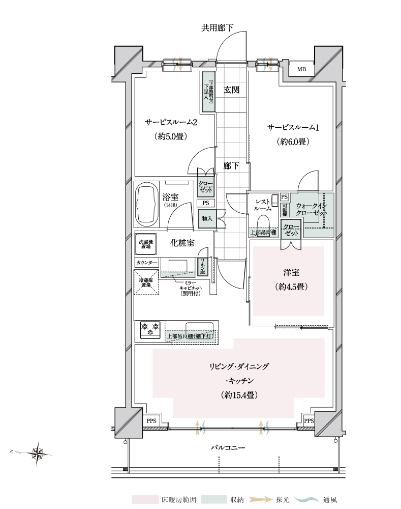 【ホームズ】アールブラン武蔵新城の建物情報|神奈川県川崎市中原区上新城1171、175、181(地番) 【ホームズ】アールブラン武蔵新城の建物情報|神奈川県川崎市中原区上新城1171、175、181(地番)