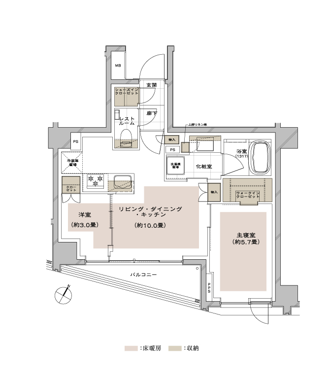 7 / 15