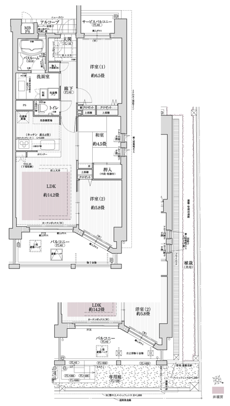 22 / 22