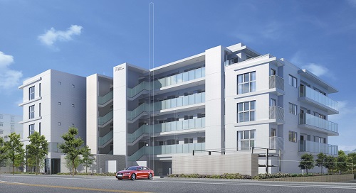 ホームズ ワコーレ舞子ザ シーフロントの建物情報 兵庫県神戸市垂水区海岸通9番以下未定 住居表示実施地区 ホームズ ワコーレ舞子ザ シーフロントの建物情報 兵庫県神戸市垂水区海岸通9番以下未定 住居表示実施地区