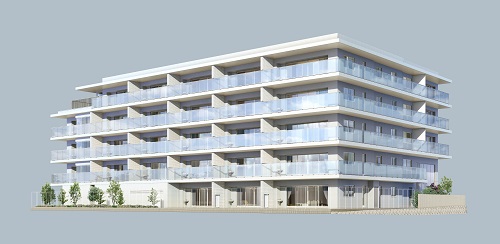 ホームズ ワコーレ舞子ザ シーフロントの建物情報 兵庫県神戸市垂水区海岸通9番以下未定 住居表示実施地区 ホームズ ワコーレ舞子ザ シーフロントの建物情報 兵庫県神戸市垂水区海岸通9番以下未定 住居表示実施地区