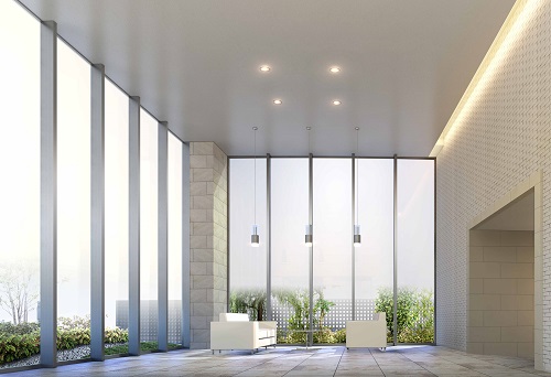 ホームズ ワコーレ舞子ザ シーフロントの建物情報 兵庫県神戸市垂水区海岸通9番以下未定 住居表示実施地区 ホームズ ワコーレ舞子ザ シーフロントの建物情報 兵庫県神戸市垂水区海岸通9番以下未定 住居表示実施地区