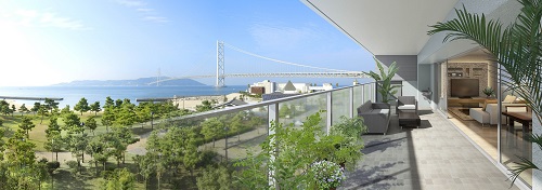 ホームズ ワコーレ舞子ザ シーフロントの建物情報 兵庫県神戸市垂水区海岸通9番以下未定 住居表示実施地区 ホームズ ワコーレ舞子ザ シーフロントの建物情報 兵庫県神戸市垂水区海岸通9番以下未定 住居表示実施地区