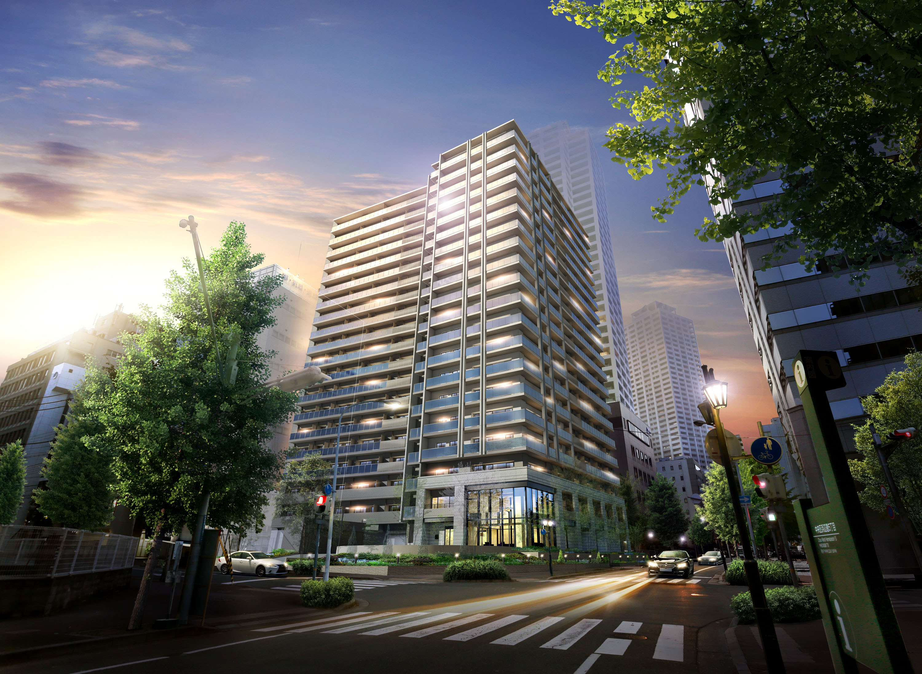 【ホームズ】ワコーレ神戸三宮トラッドタワーの建物情報|兵庫県神戸市中央区磯辺通4丁目1番以下未定(住居表示実施地区) 【ホームズ】ワコーレ神戸三宮トラッドタワーの建物情報|兵庫県神戸市中央区磯辺通4丁目1番以下未定(住居表示実施地区)