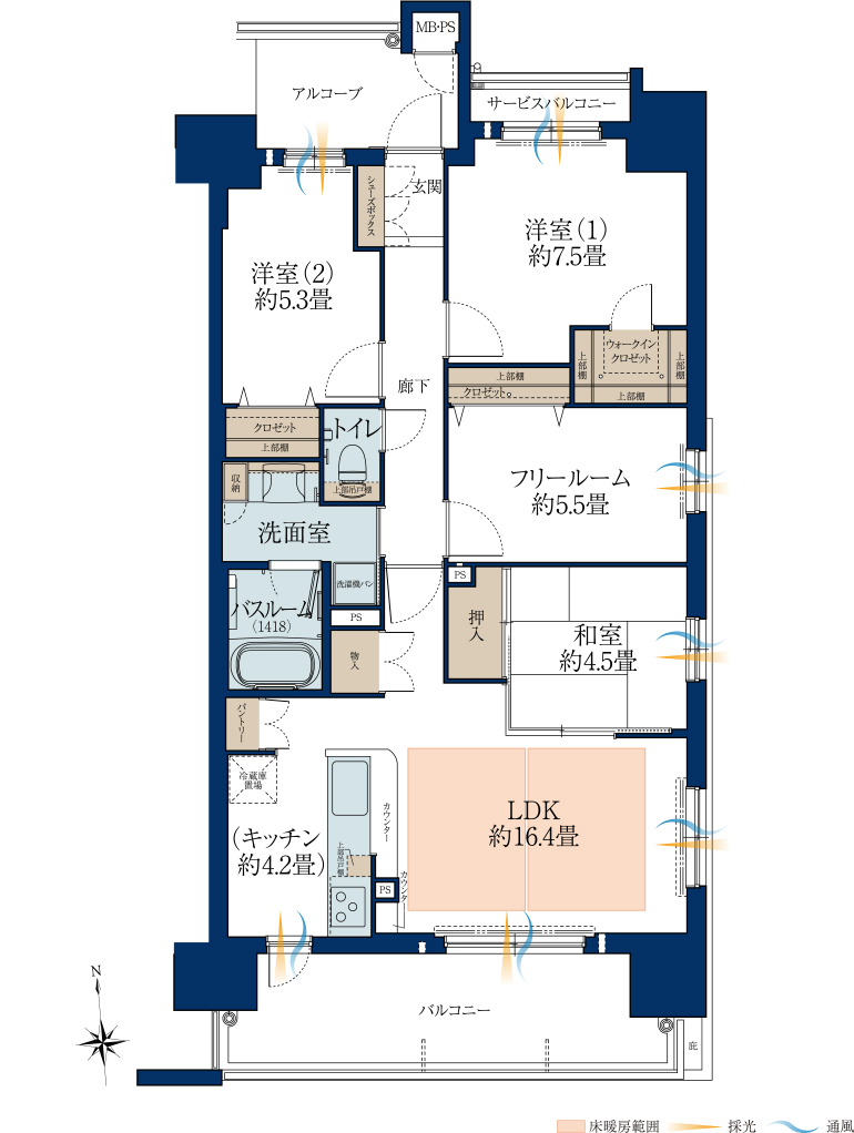 ホームズ ワコーレ姫路ザ スイートの建物情報 兵庫県姫路市古二階町77番 78番 79番 93番 94番 登記簿 兵庫県姫路市古二階町77番地 ワコーレ姫路ザ スイート 部屋番号 号 住居表示未実施地区