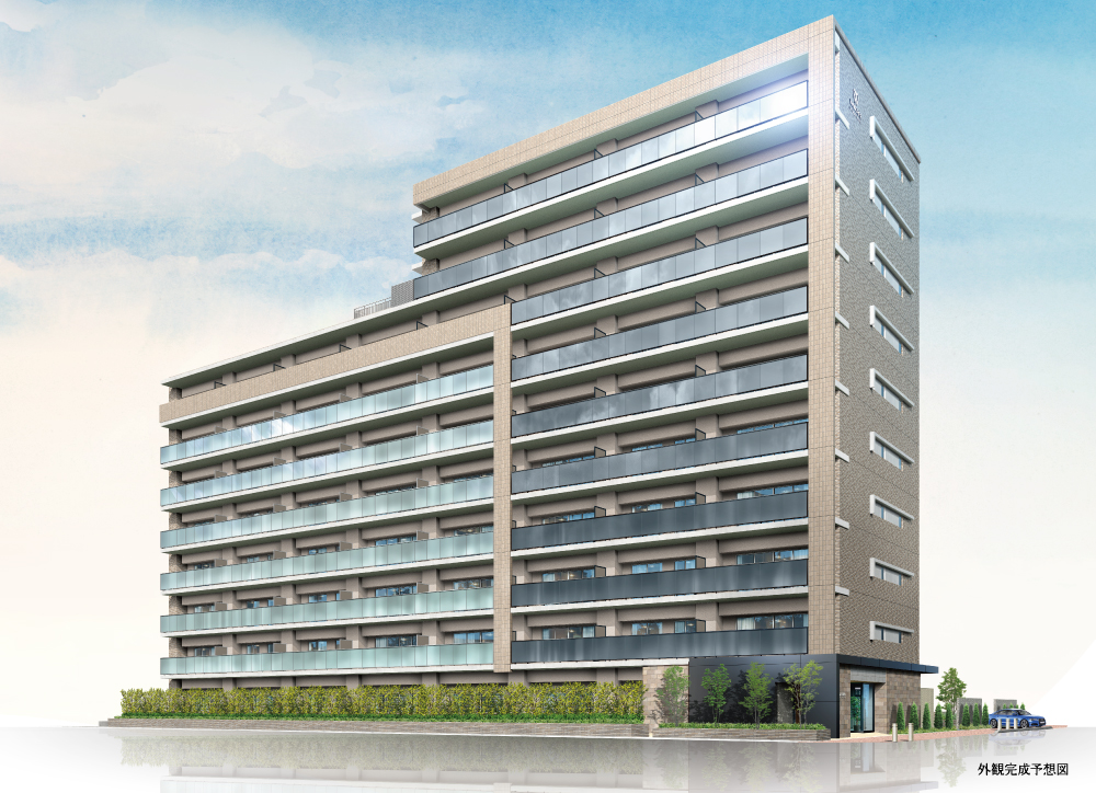 ホームズ ワコーレkobe新長田パークビスタの建物情報 兵庫県神戸市長田区日吉町3丁目5番 6番 7番 8番 9番1 9番2 10番 11番 登記簿 神戸市長田区日吉町3丁目1番 以下未定 住居表示実施地区 ホームズ ワコーレkobe新長田パークビスタの建物情報 兵庫県神戸市長田区日吉町3丁目5番 6番 7番 8番 9番1 9番2 10番 11番 登記簿 神戸市長田区日吉町3丁目1番 以下未定 住居表示実施地区
