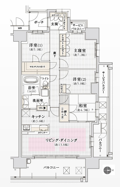17 / 27